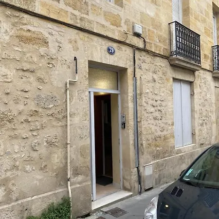 Dans Le Centre De *