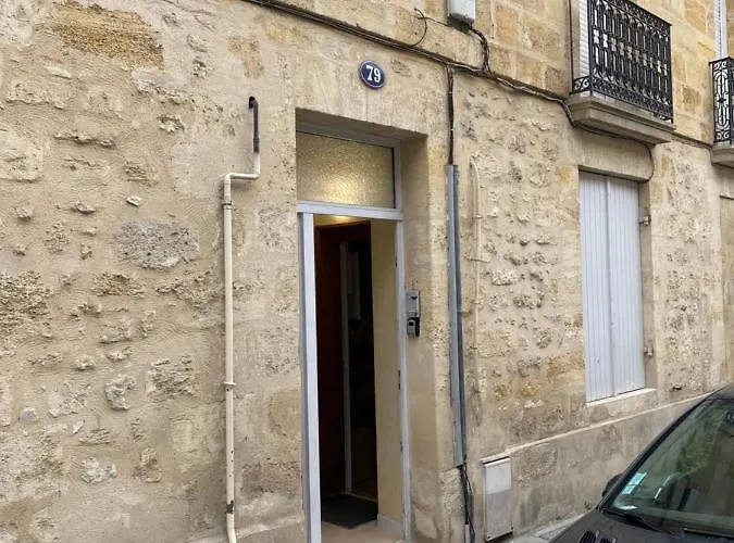 Dans Le Centre De *